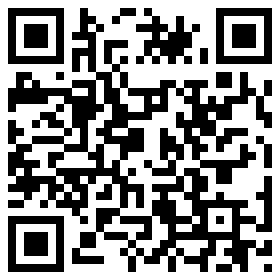 qrcode für Helestra 15/2512.04/5355 wall luminaire chrome