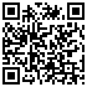 qrcode für ABB 1SDA066269R1