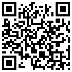 qrcode für Jung LS 404 TSAP SW 23 - button 4 gang arrow