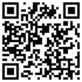 qrcode für ABB 1SDA066455R1