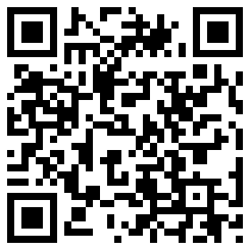 qrcode für ABB 1SDA068186R1