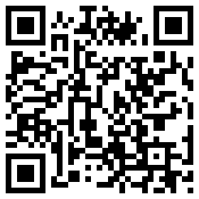 qrcode für ABB 1SDA066810R1