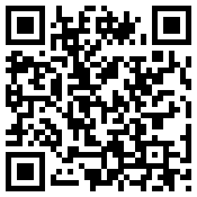 qrcode für ABB 1SDA066811R1