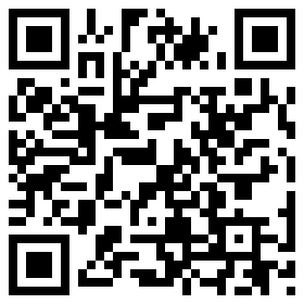 qrcode für LENOVO ISG ThinkSystem 440 8e SAS/SATA PCIe Gen4 12Gb HBA - 4Y37A78837