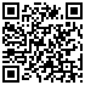 qrcode für APC SMT2200C - Smart UPS 2200VA LCD 120V SmartConnect Version