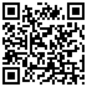 qrcode für Intellinet 716123