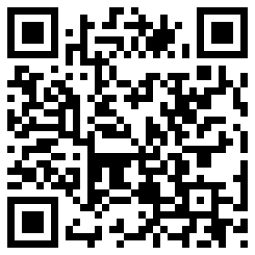 qrcode für Helestra 15/2512.05 wall luminaire rose gold