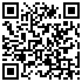 qrcode für Helestra 15/2512.08 wall luminaire glossy white