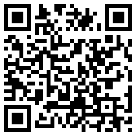 qrcode für LIBELIUM PAPS-ESP - External solar panel 7V 500mA