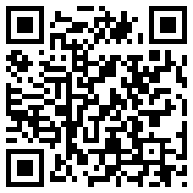 qrcode für Helestra 15/2512.64 wall luminaire black chrome