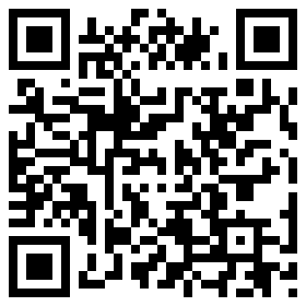 qrcode für Helestra 15/2512.64/5355 wall luminaire black chrome