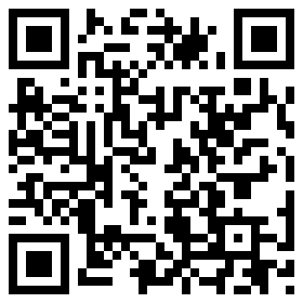 qrcode für Helestra 15/2512.64/5356 wall luminaire black chrome