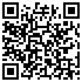 qrcode für Aten VS1804T-AT-G