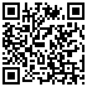 qrcode für Helestra 15/2557.22 ceiling light matte black