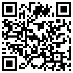 qrcode für LIBELIUM 9256-P - WS 3000 anemometer wind vane pluviometer Probe