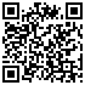 qrcode für LIBELIUM 9249-P - Leaf wetness Probe