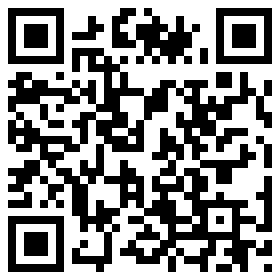 qrcode für LIBELIUM 9466-P - Leaf wetness Phytos 31 Probe