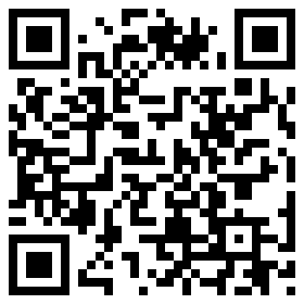 qrcode für LIBELIUM 9530-PX - Solar radiation PAR SQ 100x Probe Agriculture Xtreme