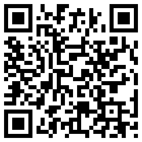 qrcode für Cisco SVCS (CON-SNT-UCSXOOFI)