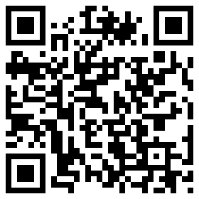 qrcode für LIBELIUM 220V adapter outdoors USB cable - PAPS-220V-OUT