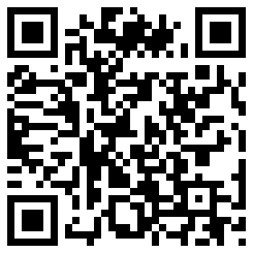 qrcode für LIBELIUM 10250 - Extension cord 1 5m