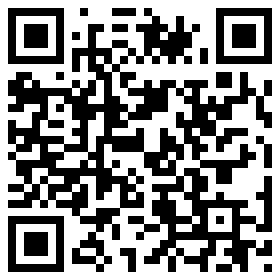 qrcode für LIBELIUM 9324-P - Soil moisture 4 5m Probe