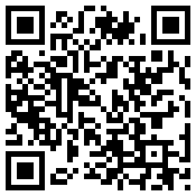 qrcode für Helestra 15/2558.22 ceiling luminaire matte black