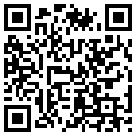 qrcode für Helestra 16/2109.02 pendant light matte gold