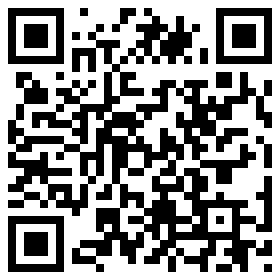 qrcode für APC AP4422A - Rack ATS 230V 16A 2 IEC 309 1 IEC 309