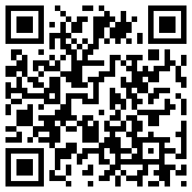 qrcode für Helestra 16/2557.07 pendant luminaire matte white