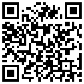 qrcode für Helestra 18/2508.07 wall luminaire matte white