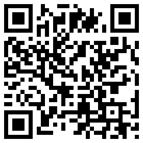qrcode für Helestra 18/2534.22 wall luminaire matte black