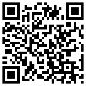 qrcode für Helestra 18/2535.04 wall luminaire chrome