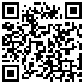 qrcode für Helestra 25/2502.28 ceiling light black-gold