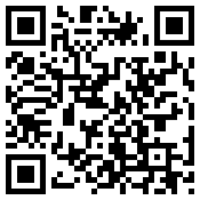 qrcode für 3DCONNEXION CadMouse Compact Wireless - 3DX-700118