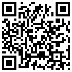 qrcode für Cisco SVCS (CON-SSSNT-PC116186)