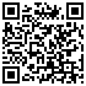 qrcode für ABB 1SDA067463R1
