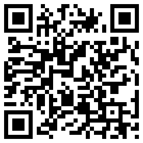 qrcode für Intellinet 716147 19" Network Cabinet 42U IP55 gray