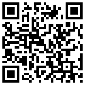 qrcode für INLINE 32324O - Gigabit Network Switch 24 Port 10/100/1000 1GBit/s 19inch metall