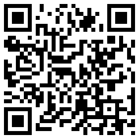 qrcode für ASUS 90LM0C30-B01171 Monitor 27 inch FHD