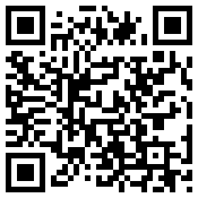 qrcode für Helestra 25/2510.22 ceiling luminaire matte black