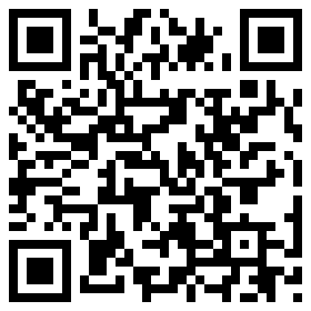 qrcode für Helestra 25/2511.07 ceiling light matte white