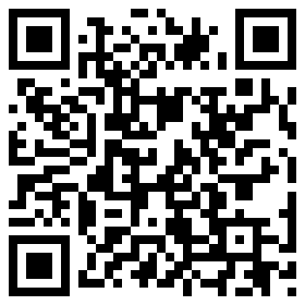 qrcode für Helestra 25/2558.07 ceiling luminaire matte white