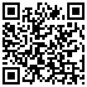 qrcode für Helestra 25/2558.22 ceiling light matte black