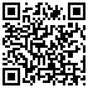 qrcode für KMP 1159,0000 Toner black remanufactured