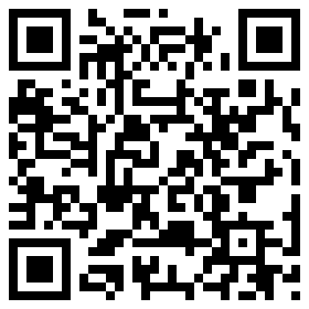 qrcode für Siemens 3RT1264-6NF36 (3RT12646NF36)