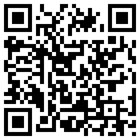 qrcode für ABB 1SDA067445R1