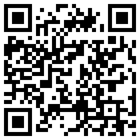 qrcode für ABB 1SDA067902R1