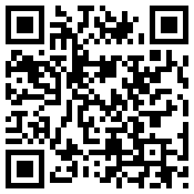 qrcode für ABB 1SDA067868R1