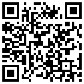 qrcode für Eaton Power Quality EATON TRIPPLITE 4K HDMI Coupler Ethernet F/F Industrial High Speed 4K 60 -